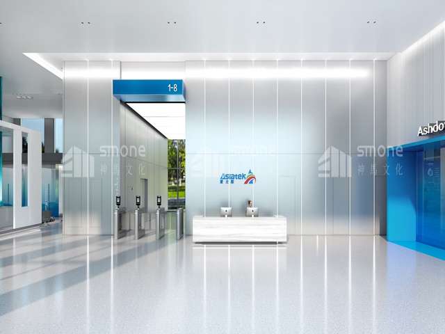 建筑材料不燃性试验机现货