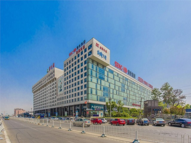 河北区买天津大路桥会计实操培训